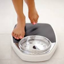 Lift Detox Fast